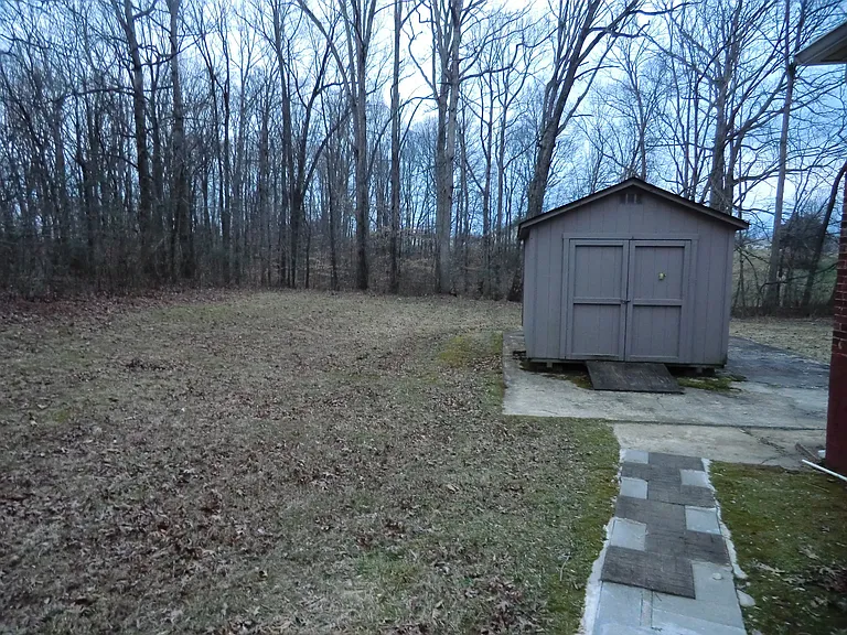 1036 N Fork Dr #A — Photo 16