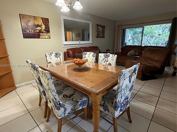 3rd image of 15771 SW 137th Ave APT 201