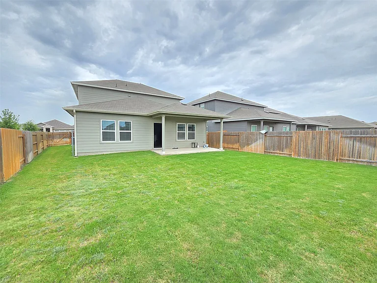 3034 Mill Run Bnd — Photo 34