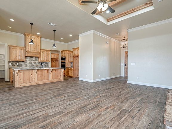 5th image of 1214 Desert Rose Dr