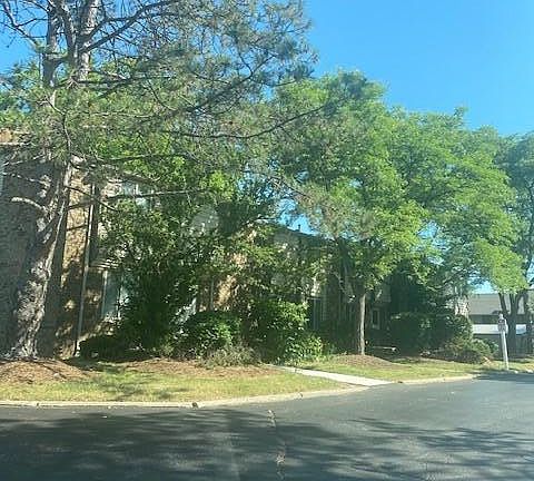 3rd image of 30205 Summit Dr #7-105