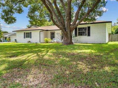 1927 Kimball Ct S, Lakeland, FL, 33813