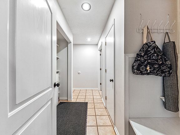 51st image of this home