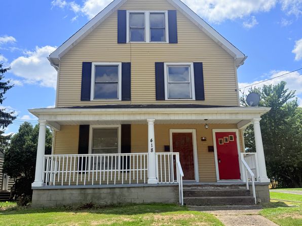 418 Sumner Ave