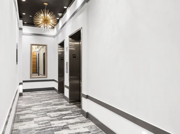 152 West 140th Street image 7 of 10