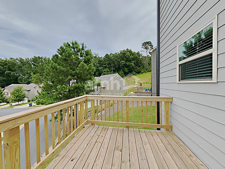 358 Winston Cir — Photo 21