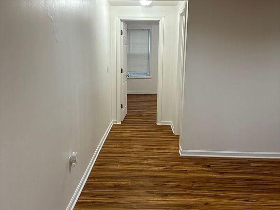 4th image of 36 W Market St #38A
