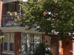 8318 10th Ave, Brooklyn, NY 11228