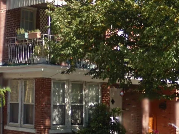 8318 10th Ave, Brooklyn, NY 11228