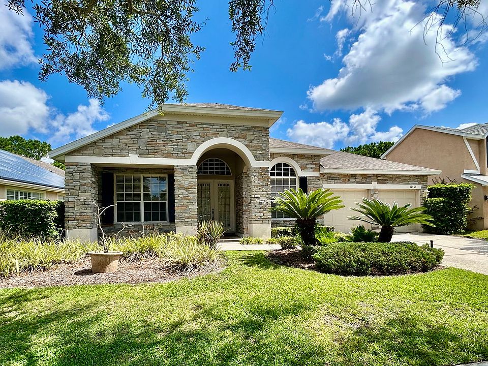 1st image of 10463 Stone Glen Dr
