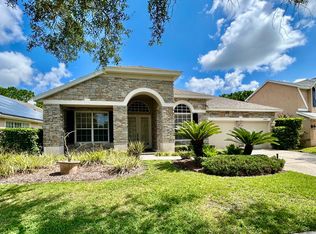 10463 Stone Glen Dr, Orlando, FL 32825