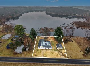 11131 County Road 215, Grand Junction, MI 49056