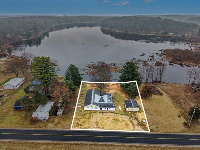 11131 County Road 215, Grand Junction, MI, 49056