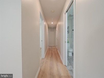 3rd image of 314 Elmwood Dr