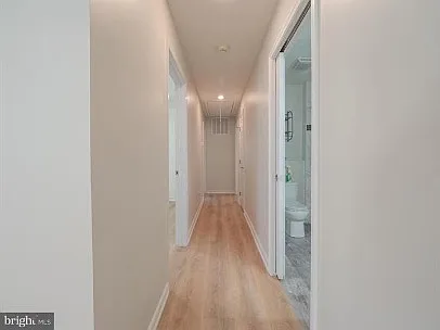 314 Elmwood Dr — Photo 3