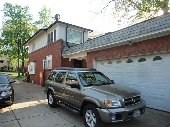 3rd image of 7145 Westmoreland Dr