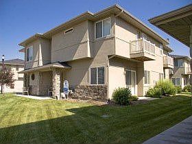 1st image of 8489 Ivy Springs Ln
