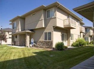 8489 Ivy Springs Ln, West Jordan, UT 84088