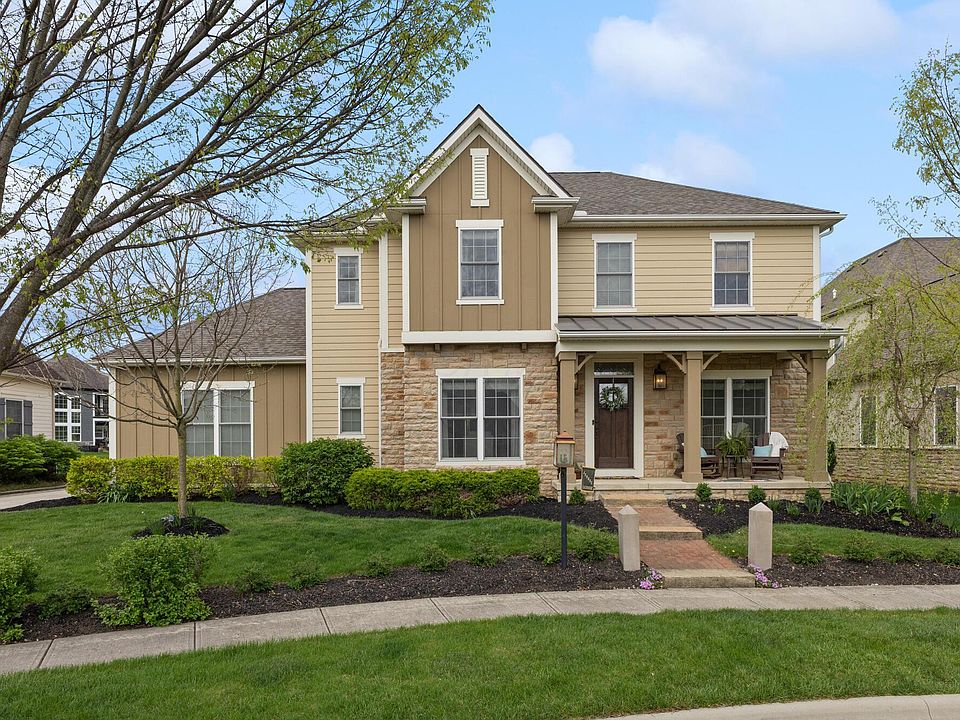 1st image of 9553 Alder Glen Ct