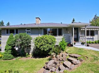 406 S 206th St, Des Moines, WA 98198