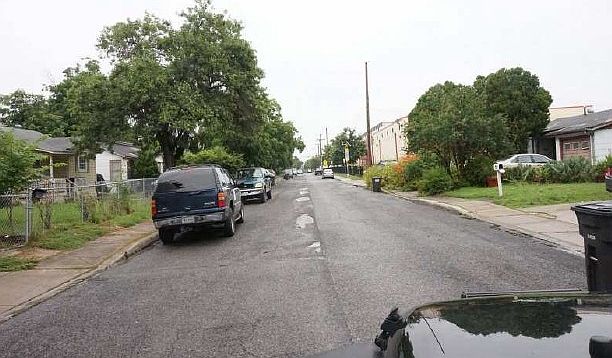 2nd image of 1535 W Hermosa Dr