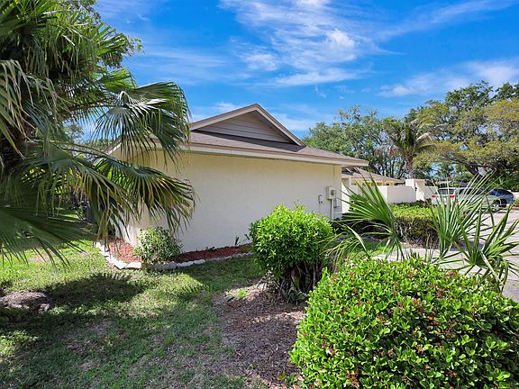 4th image of 107 Parkside Colony Dr