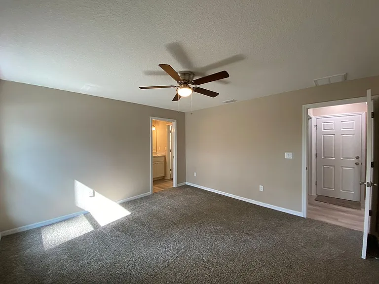 6288 SW 151st Ln — Photo 16