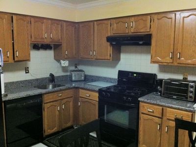 25 Orchid Ct, Sayreville, NJ, 08872