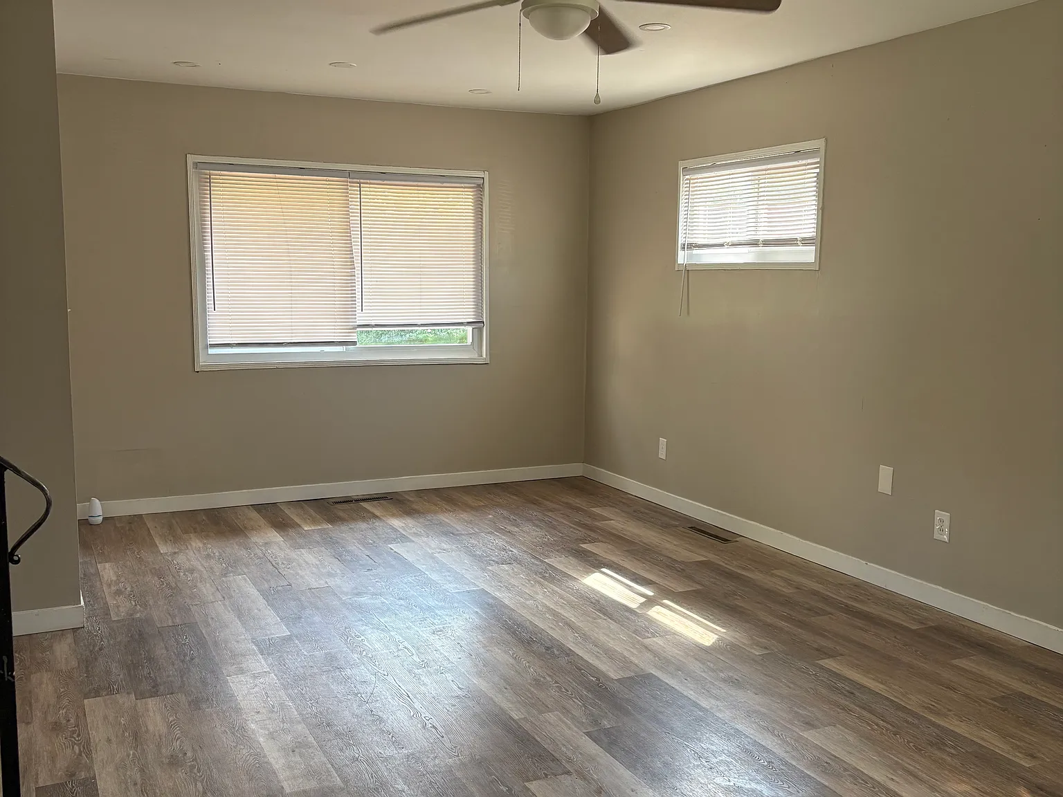 3 bed, 1595 sqft, $2,095 — Photo 3