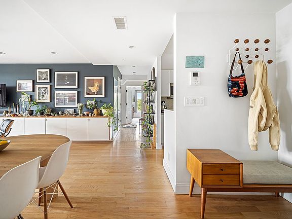 4th image of 10 Slocum Pl APT 5C