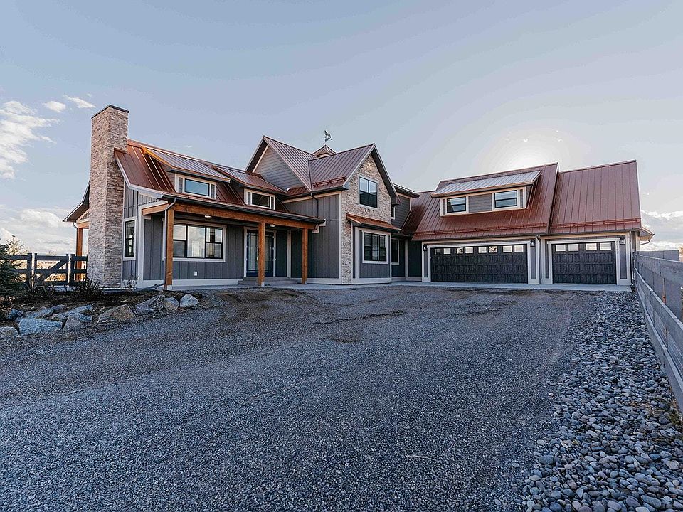 60182 Miami St, Montrose, CO 81403 Zillow