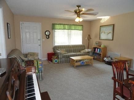 2nd image of 80 Little Mountain Cir