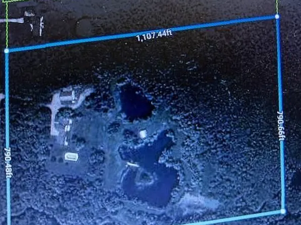 476345 3rd Line, Melancthon, ON L9V 1T4