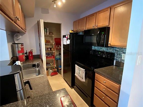 3rd image of 314 Lake Parsons Grn Unit 204