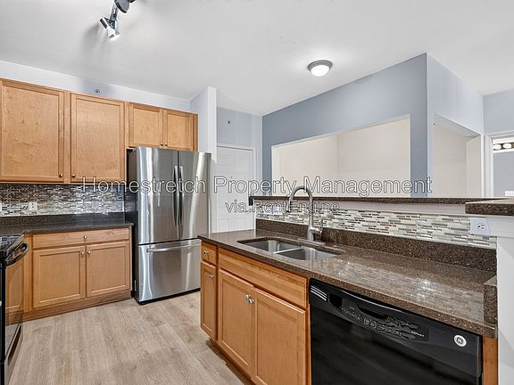 4th image of 1270 Strassner Dr