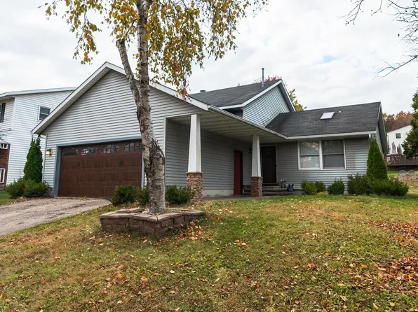 2930 Muir Field Road, Madison, WI 53719