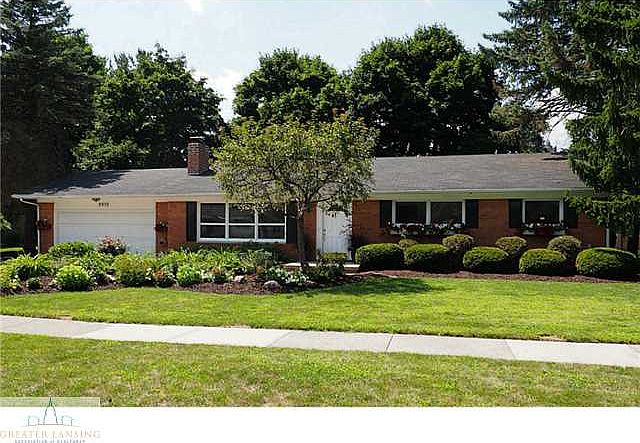 1st image of 3813 New Salem Ave