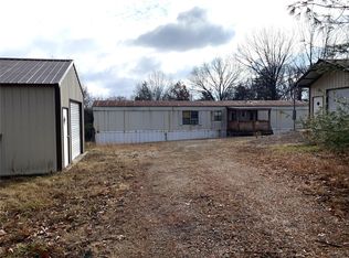 2548 Project Rd, Saint Clair, MO 63077