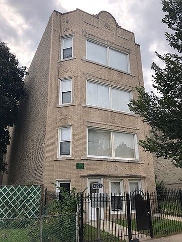 1st image of 4221 W Jackson Blvd