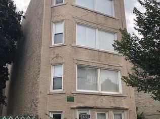 4221 W Jackson Blvd, Chicago, IL 60624