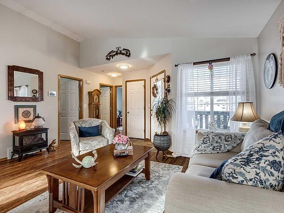 5th image of 5609 Park St