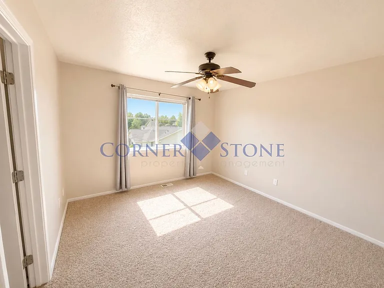 14190 Yucaipa St — Photo 9