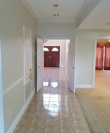 5th image of 3805 Lake Lynn Dr