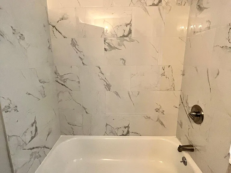 197 Gates Ave #1 — Photo 7