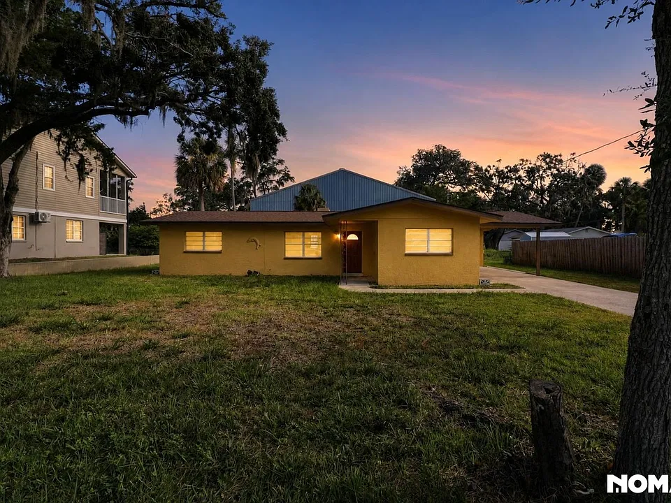 5119 Limestone Dr