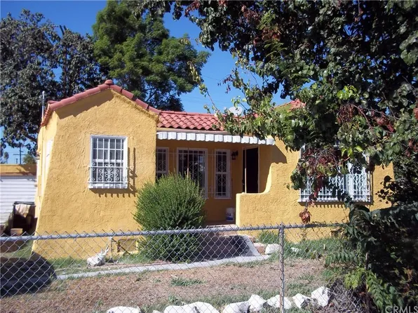 8627 John Ave, Los Angeles, CA 90002