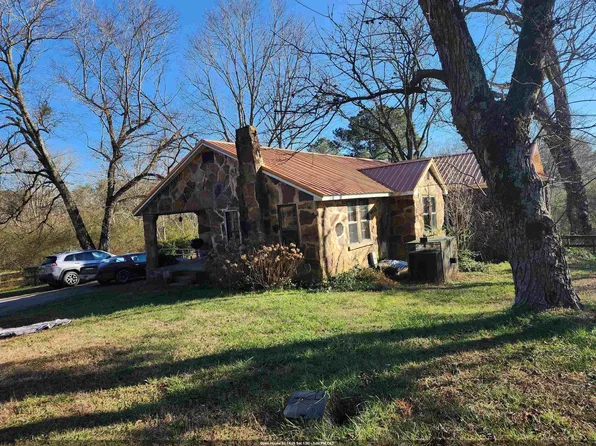 16 County Road 771, Cullman, AL 35055