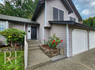 6998 Tate Pl NE, Bremerton, WA 98311