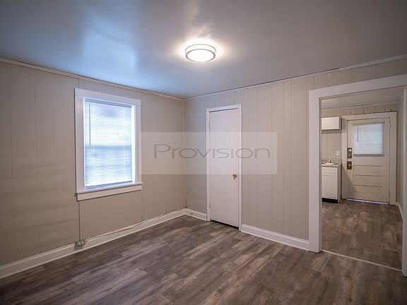 13th Unit 1-4036_02242022