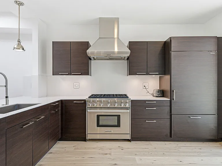 431 Marlborough St #3 — Photo 14